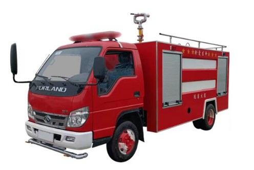 2������С��2������ˮ܇