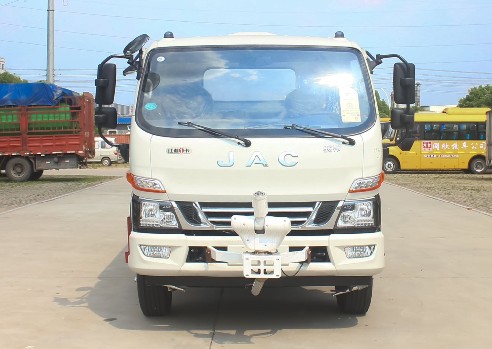 ��(gu��)�������E�(V7)10����ˮ܇(ch��)