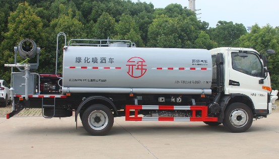 ��(gu��)�������E�(V7)10����ˮ܇(ch��)