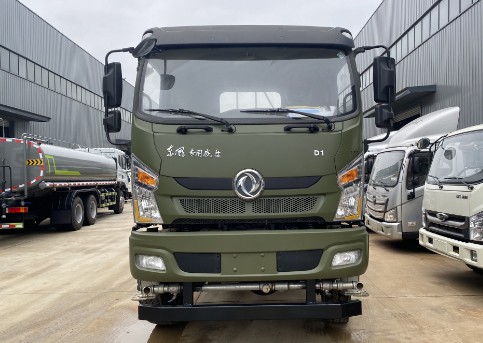 ���5����ˮ܇�DƬ