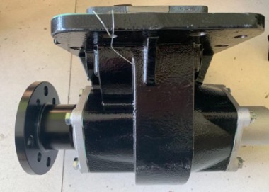 SDQ-DF22/47PQ1��ȡ����