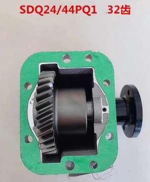 6G40Q-0000B1��ȡ����