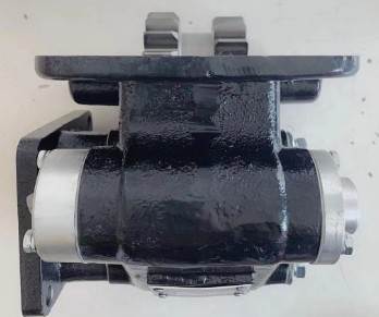 SDQQD40A-LGQ1��ȡ����