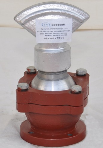 ��ˮ܇�f������