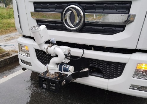 ���DP50B02�ǻ���늄�(d��ng)ˮ��