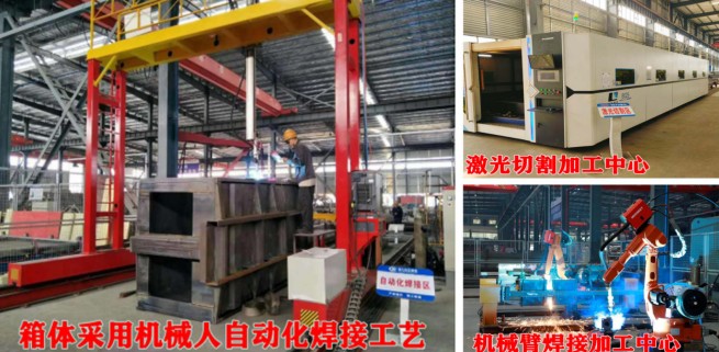 �������a�O��