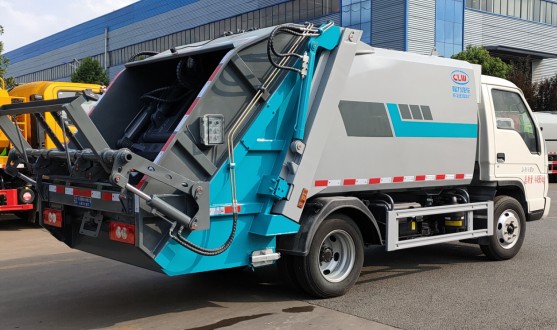 ����r(sh��)��5.5�����{(l��n)�Ɖ��s����܇_������CL5043ZYS6HQ�͉��sʽ����܇