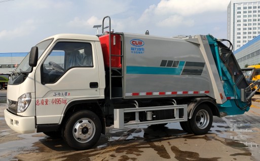 ����r(sh��)��5.5�����{(l��n)�Ɖ��s����܇_������CL5043ZYS6HQ�͉��sʽ����܇