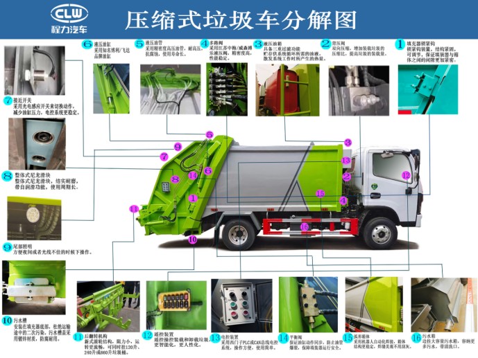 ���s����܇�ֽ�DƬ