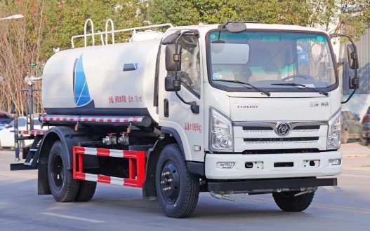 ���h(hu��n)��(chu��ng)��9.2����ˮ܇