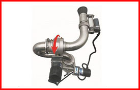 前置自動(dòng)電子高壓水炮(遙控智能高壓水槍) 前置自動(dòng)電子高壓水炮(遙控智能高壓水槍)