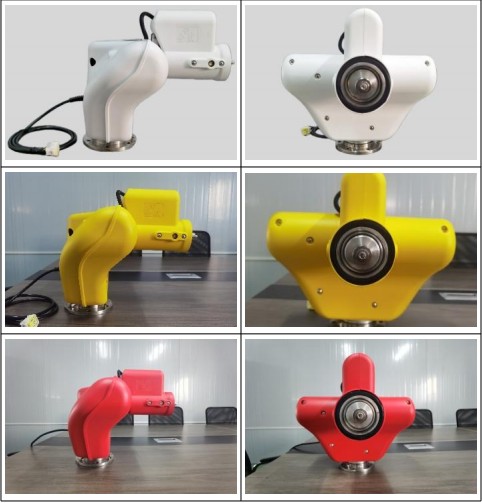 ���DP60B01늄Ӟ�ˮ�ڮaƷ�DƬ