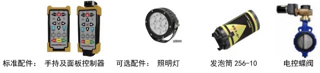 ����(gu��)������Elkhart Brass�������h(yu��n)���늿����������