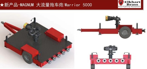 ����(gu��)������Elkhart Brass��������܇��