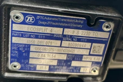 ZF�ɰ���8S2230TO׃����