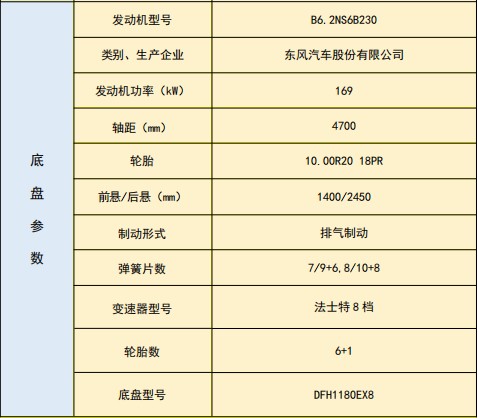 �|�L(f��ng)���\�������m܇���g(sh��)����(sh��)