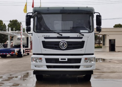 �|�L�A��T5ǰ�ĺ��28.5����ˮ܇