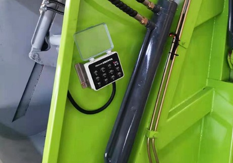 ���s����܇늿�ϵ�y(t��ng)CNA����z���/ǰ���ƺ�