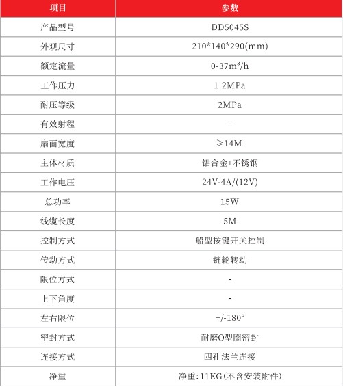 ���DD5045S늄Ӻ�