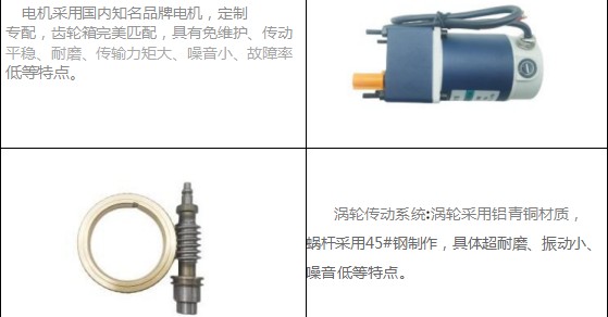 �����DP50B02�a(ch��n)Ʒ��(x��)��(ji��)չʾ