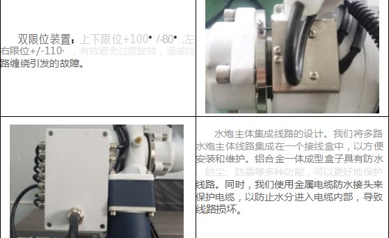 �����DP50B02�a(ch��n)Ʒ��(x��)��(ji��)չʾ