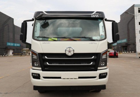 ���\(y��n)����16.5������������ˮ܇