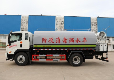 ���\(y��n)����16.5������������ˮ܇