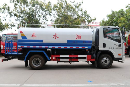 ���\(y��n)8���S�ƞ�ˮ܇