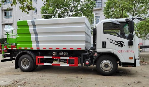 ��������7���{�ƶ๦���։m܇