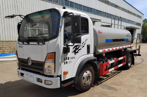 ��������6����ˮ܇