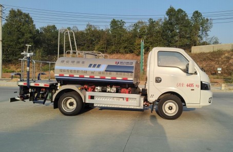 �|�L(f��ng)�A������Դ2.2����ˮ܇