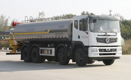 25����ˮ܇�r(ji��)��_�|�L(f��ng)�A��T5ǰ�ĺ��25����ˮ܇_�P���L(f��ng)��KLF5310GPSE6�;G������܇