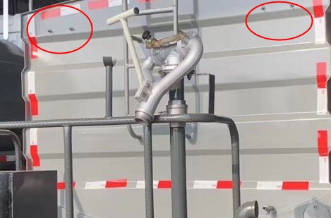 ���^���A(y��)�����������DƬ