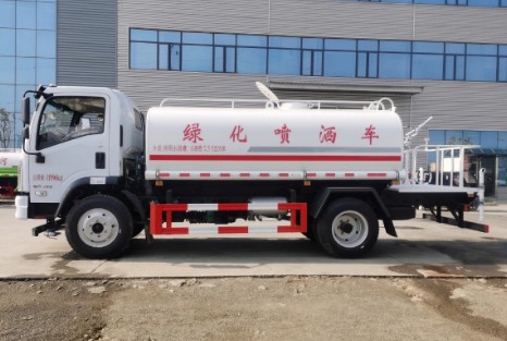 9.2���|�L(f��ng)H3��ˮ܇_�|�L(f��ng)��DFZ5120GSSSZ6D�͞�ˮ܇