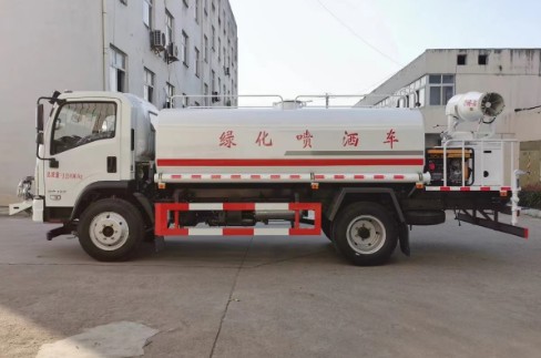 9.2���|�L(f��ng)H3��ˮ܇_�|�L(f��ng)��DFZ5120GSSSZ6D�͞�ˮ܇