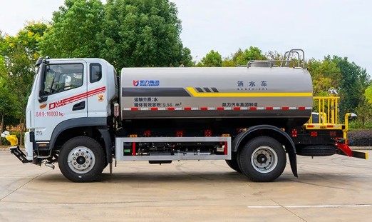 12���|�L�A��DV3��ˮ܇�r��_�P���L��KLF5161GSSE6�͞�ˮ܇