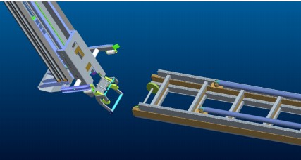 չ�_��B4���i���|�������Ԅ�Ó�_��