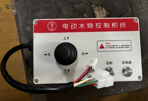 �S��늄�ˮ��_�S���S�����ˮ��_��ˮ܇늄�ˮ��