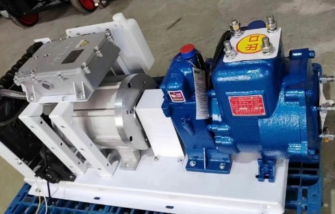 ����Դ��ˮ��