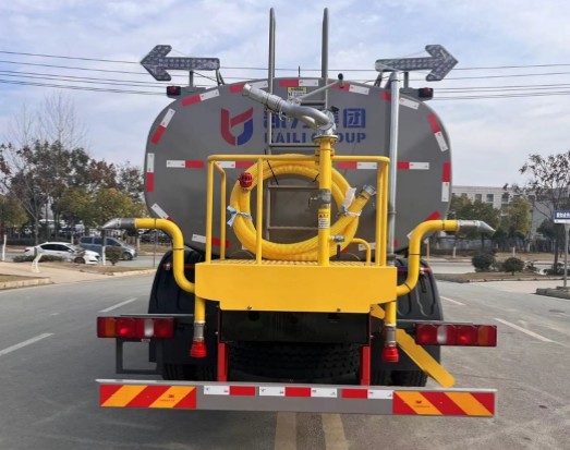 �P���L����������14����ˮ܇_KLF5182GPSZ6�;G������܇_KLF5180TDYZ6�Ͷ๦���։m܇