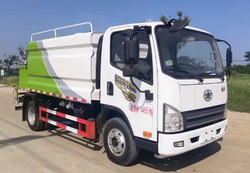 �����ؔ(c��i)���{(l��n)��7����ˮ܇_ͬ�Jͨ��CAA5042TDYC6�Ͷ๦���։m܇