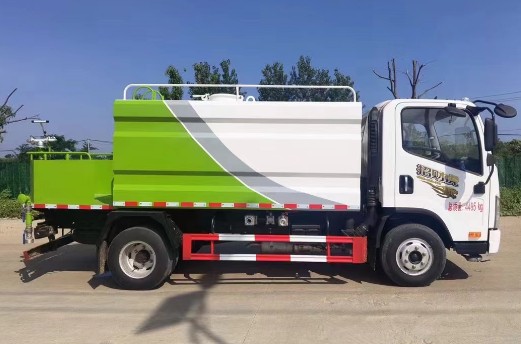 �����ؔ(c��i)���{(l��n)��7����ˮ܇_ͬ�Jͨ��CAA5042TDYC6�Ͷ๦���։m܇