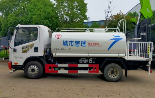 �����ؔ(c��i)���{(l��n)��5����ˮ܇���A�ι��w��