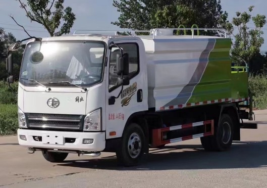 �����ؔ(c��i)���{(l��n)��7���๦���։m܇�����ι��w��