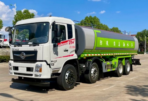 �����|�LD3Vǰ�ĺ�˞�ˮ܇_�|�Lǰ�ĺ��28.5����ˮ܇2