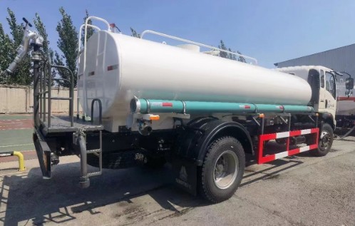 ����HOWO��ˮ܇_��������10�������͞�ˮ܇