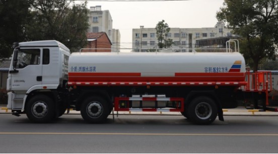 ���С���S20����ˮ܇_����������HLW5251GPSSX6�;G������܇