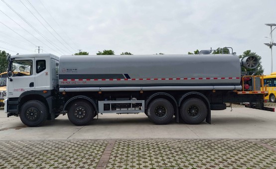 �|�L(f��ng)�A��T5ǰ�ĺ��27����ˮ܇_�|�L(f��ng)27����ˮ܇