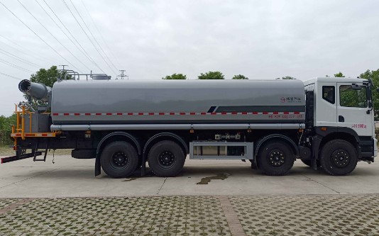 �|�L(f��ng)�A��T5ǰ�ĺ��27����ˮ܇_�|�L(f��ng)27����ˮ܇5