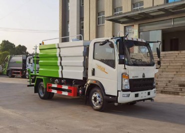 ��������7���{(l��n)�ƞ�ˮ܇